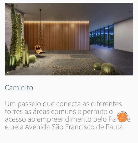 Apartamento com 2 quartos, 1 banheiro e 56m² à venda no bairro São Gonçalo, Pelotas