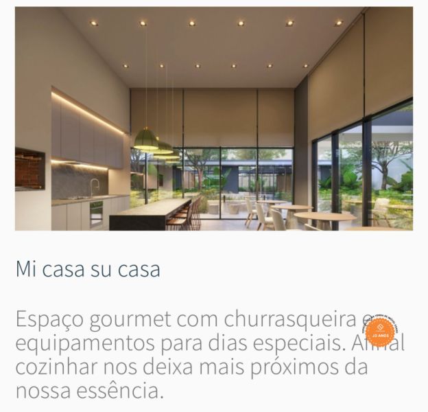 Apartamento com 2 quartos, 1 banheiro e 56m² à venda no bairro São Gonçalo, Pelotas