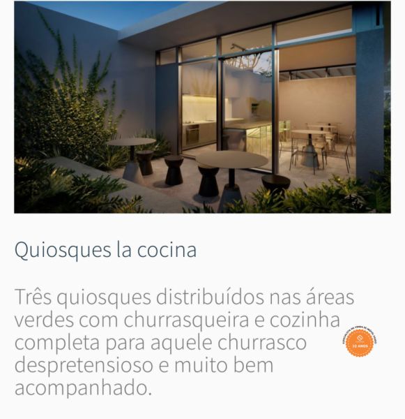 Apartamento com 2 quartos, 1 banheiro e 56m² à venda no bairro São Gonçalo, Pelotas