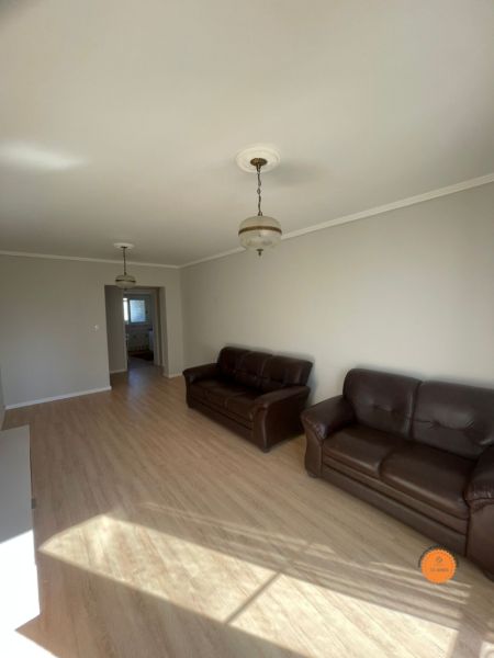 Apartamento com 3 quartos, 2 banheiros e 148m² à venda no bairro Centro, Pelotas
