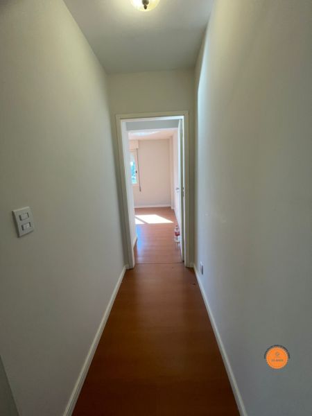 Apartamento com 3 quartos, 2 banheiros e 148m² à venda no bairro Centro, Pelotas