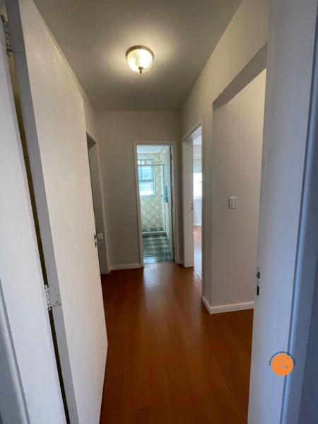 Apartamento com 3 quartos, 2 banheiros e 148m² à venda no bairro Centro, Pelotas