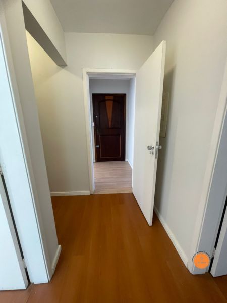 Apartamento com 3 quartos, 2 banheiros e 148m² à venda no bairro Centro, Pelotas