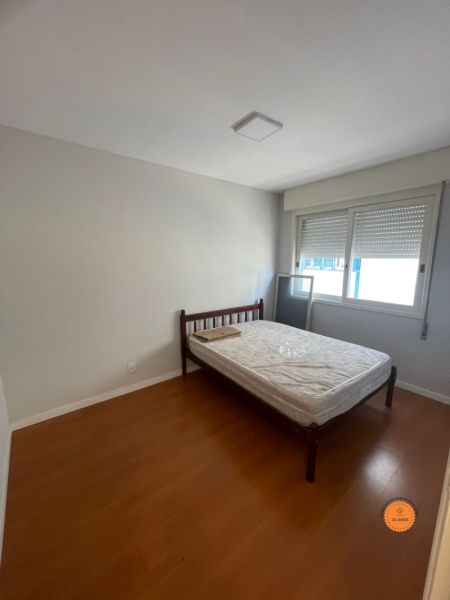 Apartamento com 3 quartos, 2 banheiros e 148m² à venda no bairro Centro, Pelotas