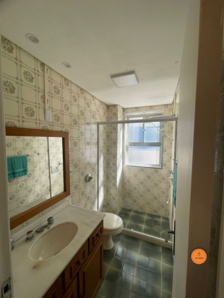 Apartamento com 3 quartos, 2 banheiros e 148m² à venda no bairro Centro, Pelotas