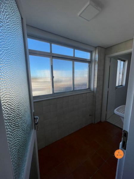 Apartamento com 3 quartos, 2 banheiros e 148m² à venda no bairro Centro, Pelotas