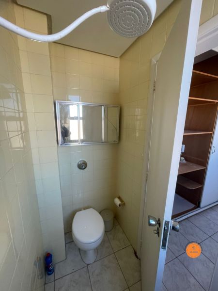 Apartamento com 3 quartos, 2 banheiros e 148m² à venda no bairro Centro, Pelotas