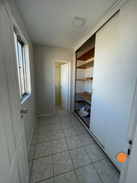 Apartamento com 3 quartos, 2 banheiros e 148m² à venda no bairro Centro, Pelotas