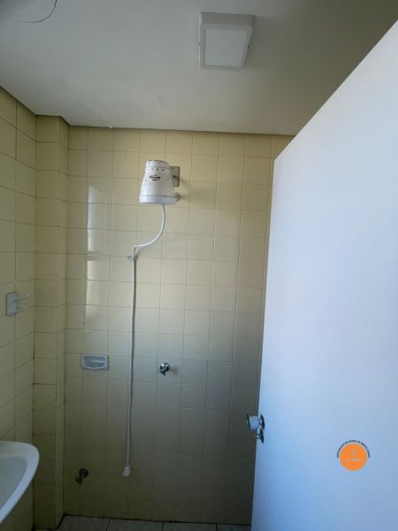 Apartamento com 3 quartos, 2 banheiros e 148m² à venda no bairro Centro, Pelotas