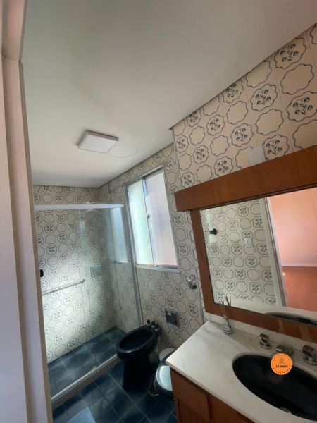 Apartamento com 3 quartos, 2 banheiros e 148m² à venda no bairro Centro, Pelotas