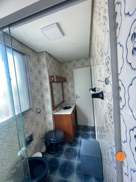 Apartamento com 3 quartos, 2 banheiros e 148m² à venda no bairro Centro, Pelotas