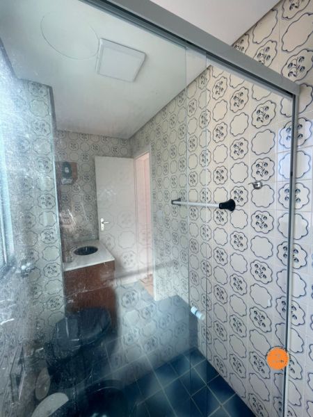 Apartamento com 3 quartos, 2 banheiros e 148m² à venda no bairro Centro, Pelotas
