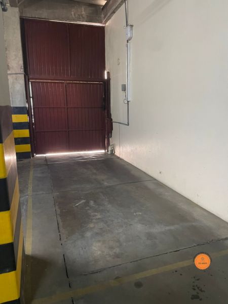 Apartamento com 3 quartos, 2 banheiros e 148m² à venda no bairro Centro, Pelotas