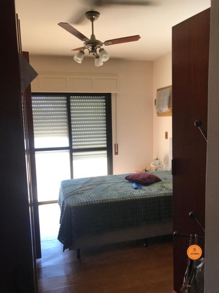 Apartamento com 3 quartos, 2 banheiros e 142m² à venda no bairro Centro, Pelotas