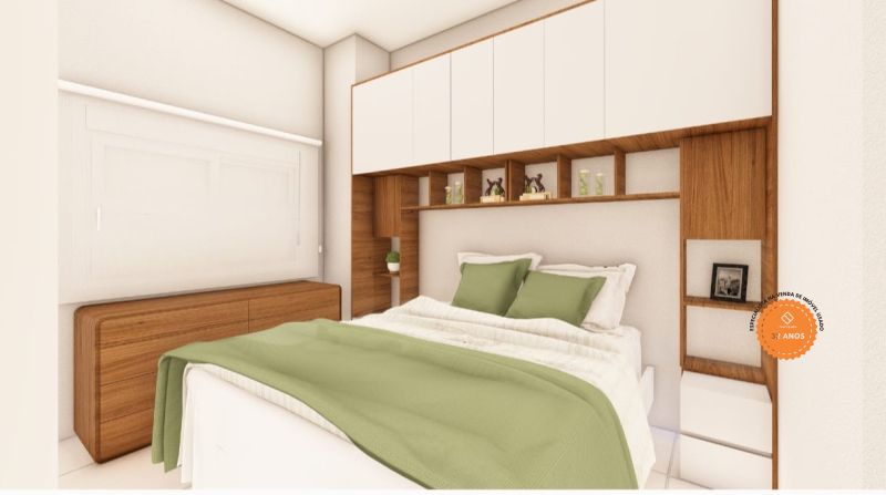 Casa com 3 quartos, 1 banheiro e 127m² à venda no bairro Três Vendas, Pelotas