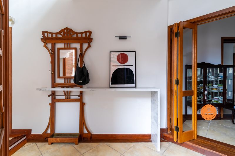 Casa com 3 quartos, 2 banheiros e 315m² à venda no bairro Areal, Pelotas