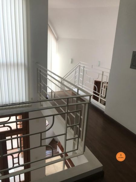 Casa com 3 quartos, 2 banheiros e 315m² à venda no bairro Areal, Pelotas
