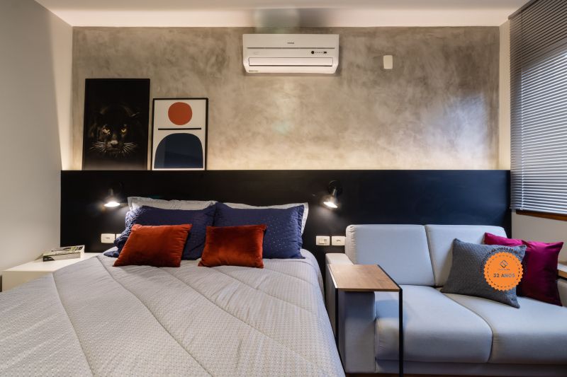 Casa com 3 quartos, 2 banheiros e 315m² à venda no bairro Areal, Pelotas