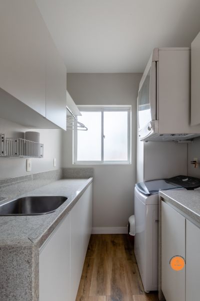 Casa com 3 quartos, 2 banheiros e 315m² à venda no bairro Areal, Pelotas
