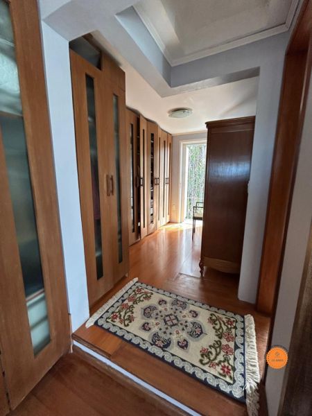 Casa com 4 quartos, 4 banheiros e 376m² à venda no bairro Laranjal, Pelotas