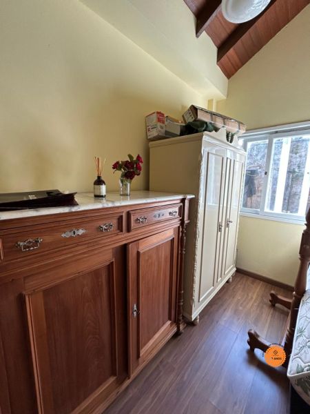 Casa com 4 quartos, 4 banheiros e 376m² à venda no bairro Laranjal, Pelotas