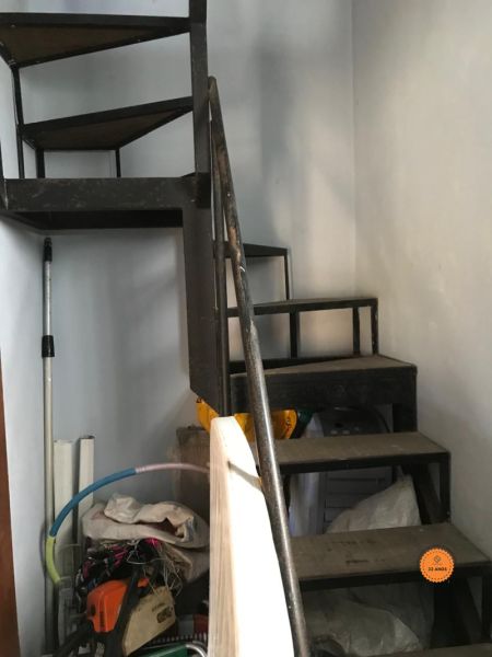 Casa com 3 quartos, 2 banheiros e 180m² à venda no bairro Areal, Pelotas
