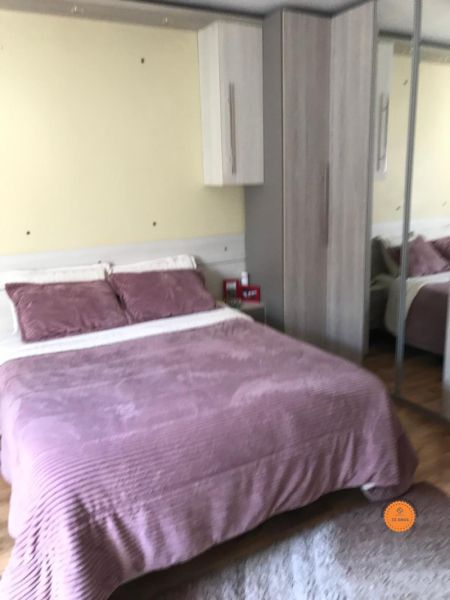 Casa com 3 quartos, 2 banheiros e 180m² à venda no bairro Areal, Pelotas