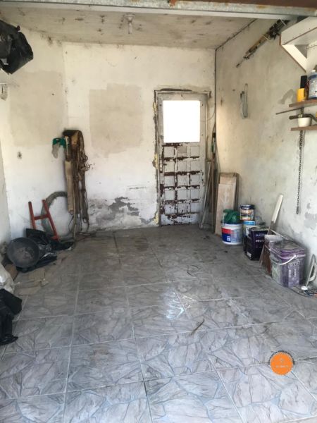 Casa com 3 quartos, 2 banheiros e 180m² à venda no bairro Areal, Pelotas