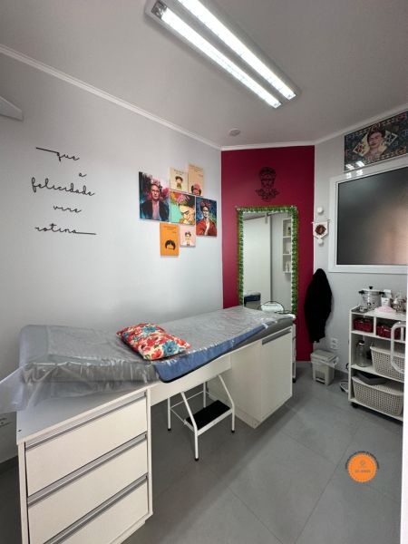 Casa com 3 quartos, 3 banheiros e 175m² à venda no bairro Centro, Pelotas