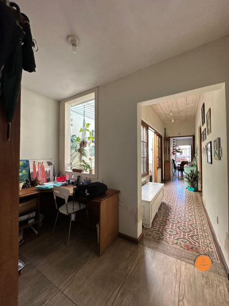 Casa com 3 quartos, 3 banheiros e 175m² à venda no bairro Centro, Pelotas