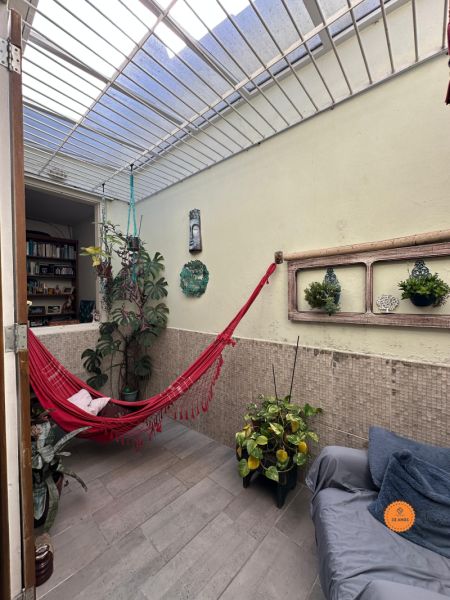 Casa com 3 quartos, 3 banheiros e 175m² à venda no bairro Centro, Pelotas