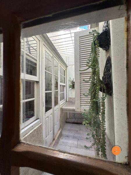 Casa com 3 quartos, 3 banheiros e 175m² à venda no bairro Centro, Pelotas