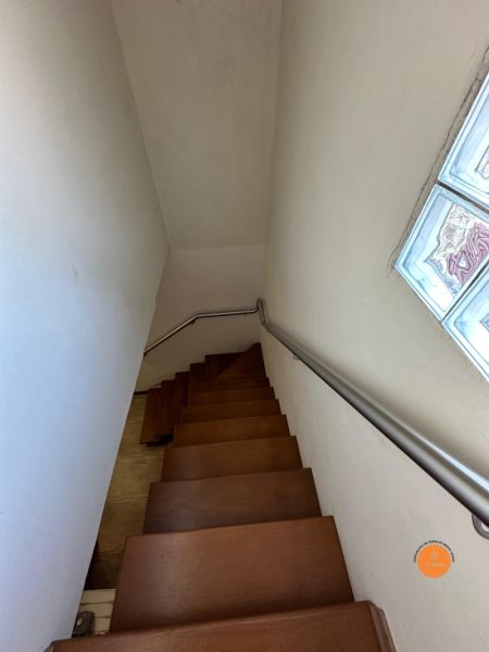 Casa com 3 quartos, 3 banheiros e 175m² à venda no bairro Centro, Pelotas