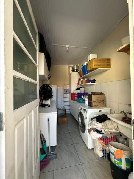 Casa com 3 quartos, 3 banheiros e 175m² à venda no bairro Centro, Pelotas