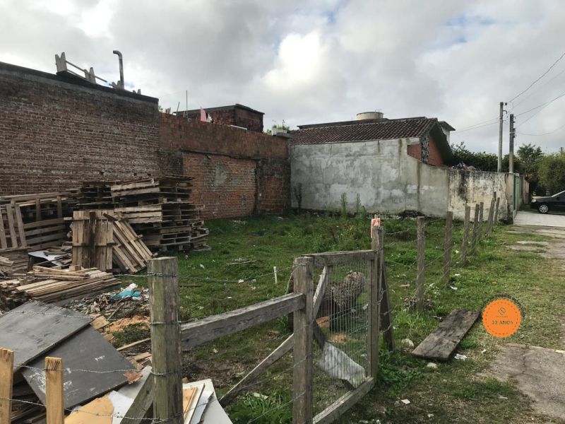 Terreno à venda no bairro Areal, Pelotas