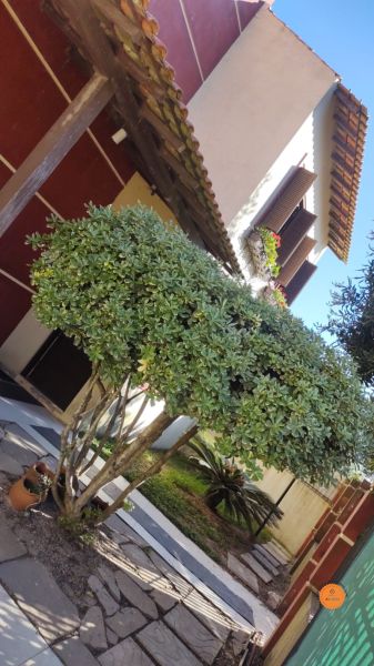Casa com 1 quarto, 1 banheiro e 130m² à venda no bairro Recanto de Portugal, Pelotas