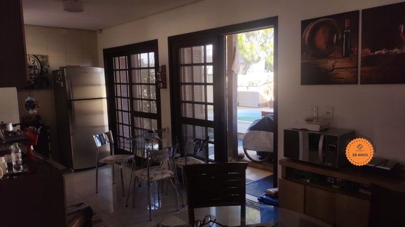Casa com 1 quarto, 1 banheiro e 130m² à venda no bairro Recanto de Portugal, Pelotas
