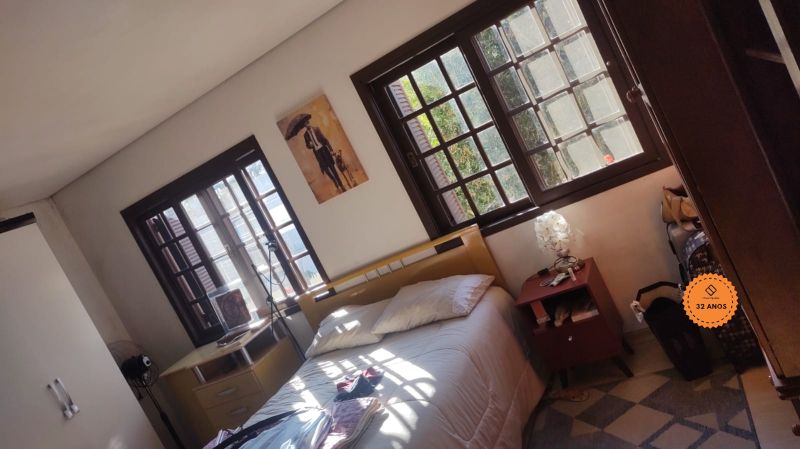Casa com 1 quarto, 1 banheiro e 130m² à venda no bairro Recanto de Portugal, Pelotas