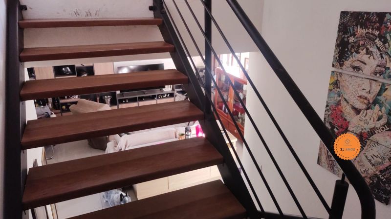 Casa com 1 quarto, 1 banheiro e 130m² à venda no bairro Recanto de Portugal, Pelotas