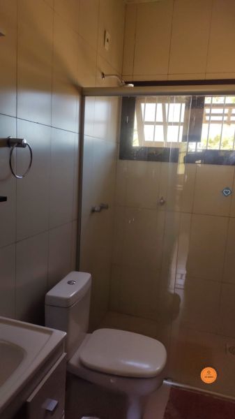 Casa com 1 quarto, 1 banheiro e 130m² à venda no bairro Recanto de Portugal, Pelotas