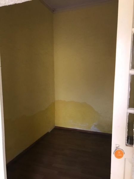 Casa com 2 quartos, 1 banheiro e 77m² à venda no bairro Centro, Pelotas
