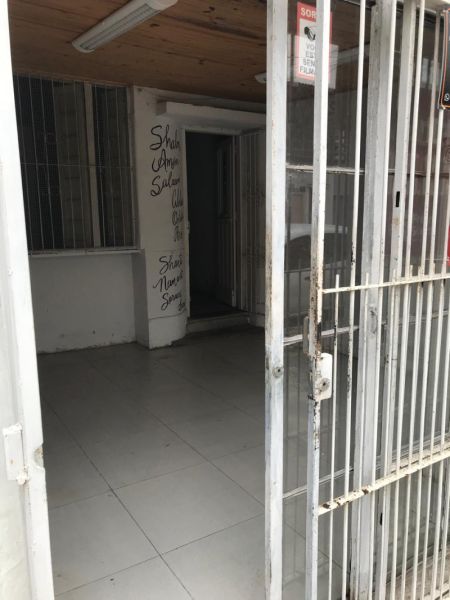 Casa com 2 quartos, 1 banheiro e 77m² à venda no bairro Centro, Pelotas