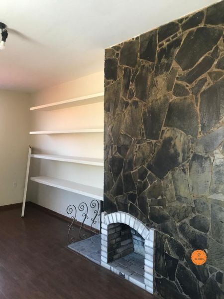 Casa com 5 quartos, 2 banheiros e 281m² à venda no bairro Centro, Pelotas