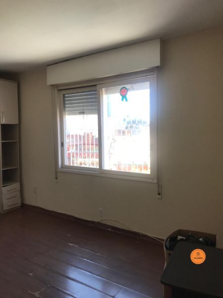 Casa com 5 quartos, 2 banheiros e 281m² à venda no bairro Centro, Pelotas