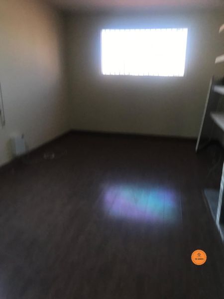 Casa com 5 quartos, 2 banheiros e 281m² à venda no bairro Centro, Pelotas