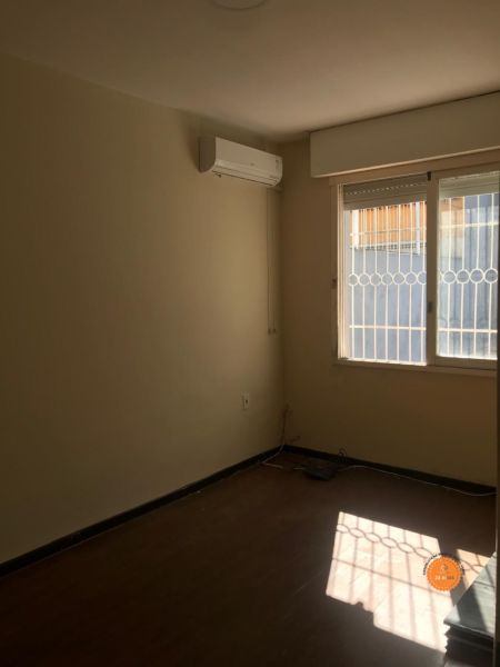 Casa com 5 quartos, 2 banheiros e 281m² à venda no bairro Centro, Pelotas