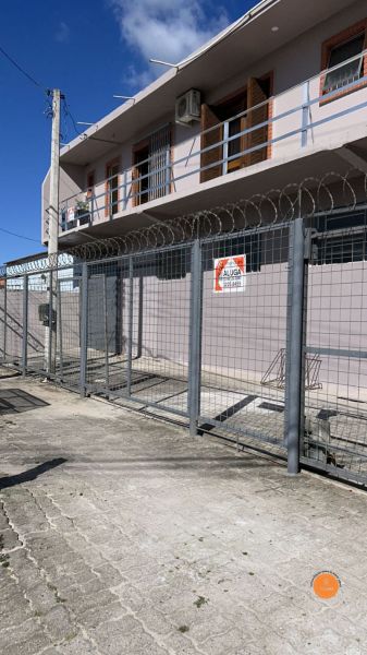 Casa com 3 quartos, 4 banheiros e 244m² à venda no bairro Fragata, Pelotas