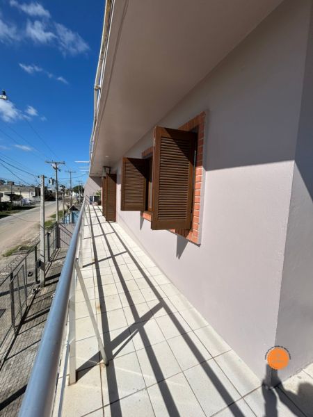Casa com 3 quartos, 4 banheiros e 244m² à venda no bairro Fragata, Pelotas