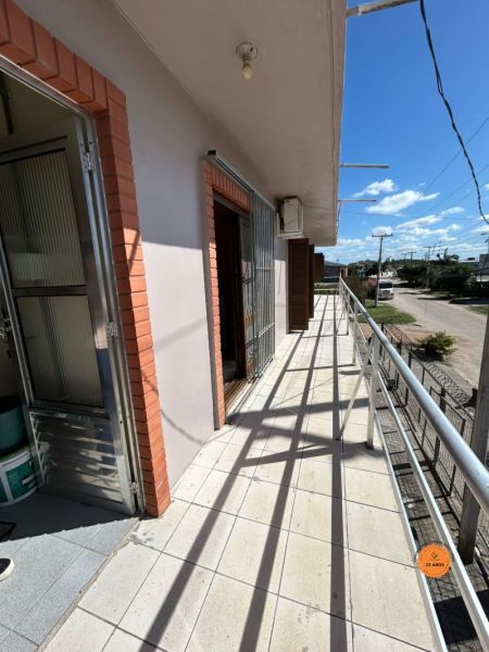 Casa com 3 quartos, 4 banheiros e 244m² à venda no bairro Fragata, Pelotas
