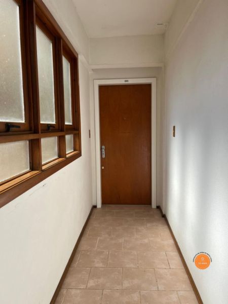 Apartamento com 3 quartos, 2 banheiros e 131m² à venda no bairro Centro, Pelotas